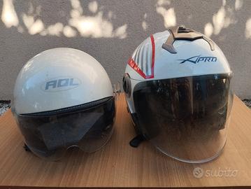 casco