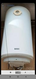 scaldabagno 