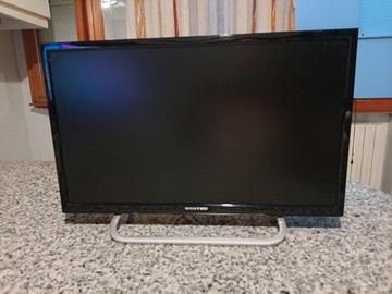 televisione 