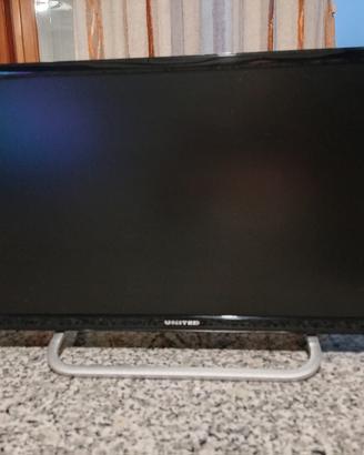 televisione 