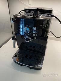 De'Longhi Magnifica S