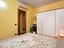 Immagine 14