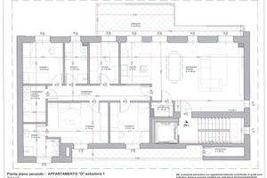 4 LOCALI A MELEGNANO