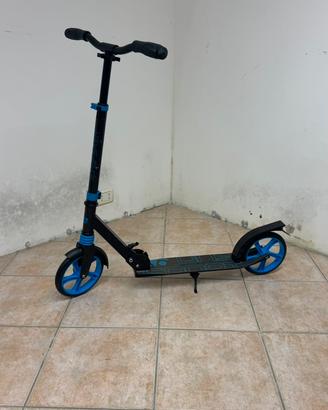 Monopattino