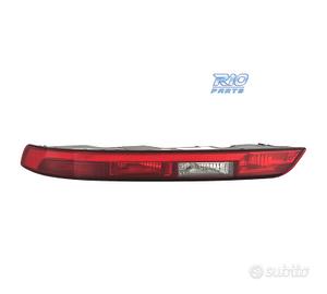 FANALE SINISTRO AUDI Q5 17-20