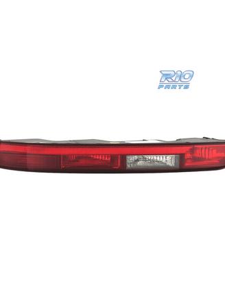 FANALE SINISTRO AUDI Q5 17-20