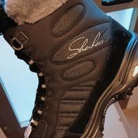 SKECHERS NUOVE