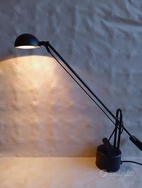 LAMPADA tedesca anni 80 - GS EL 850