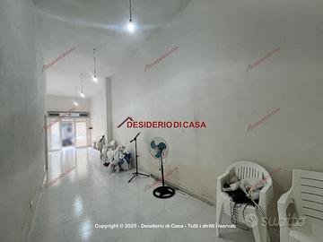 Appartamento, Oreto - Perez - Policlinico, Palermo