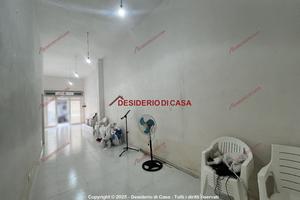 Appartamento, Oreto - Perez - Policlinico, Palermo