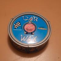 Micro machines vintage