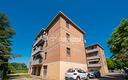 ampio-trilocale-con-box-doppio-e-orto-privato-cas