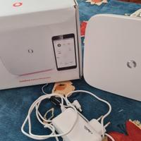 Modem Wifi Vodafone station revolution