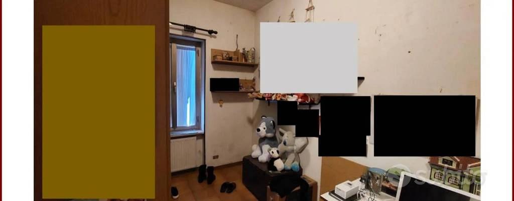 Appartamento – Chignolo Po, Cascina San Germana - Vista 5