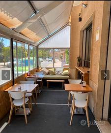 Si Vende locale commerciale a reddito 150mq