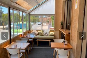 Si Vende locale commerciale a reddito 150mq