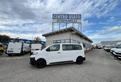 Citroen Spacetourer M 1.5 Bluehdi 120cv S&S Feel