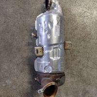 Catalizz CITROEN BERLINGO 1499cc diesel 2024