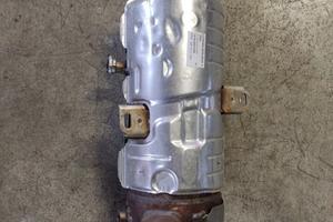 Catalizz CITROEN BERLINGO 1499cc diesel 2024