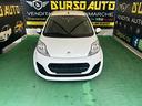 peugeot-107-1-0-68cv-3p-access