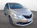 lancia-ypsilon-1-0-firefly-hybrid-gold-s-s-70cv