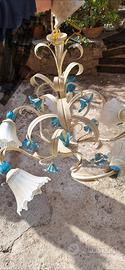 lampadario