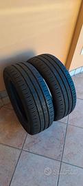 n.2 gomme 185/55/15