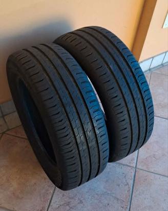 n.2 gomme 185/55/15
