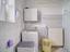 Immagine 11
