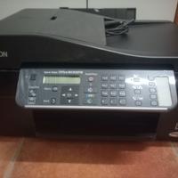 Stampante EPSON BX305FW