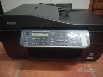 Stampante EPSON BX305FW