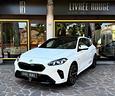 bmw-123-xdrive-48v-msport-pro