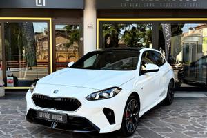Bmw 123 xDrive 48V MSport Pro