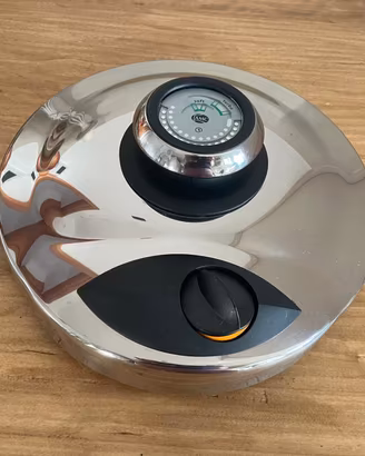 coperchio Secuquick AMC Seria 30 