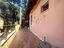 Immagine 23