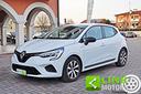 renault-clio-full-hybrid-e-tech-145-cv-5-porte-e