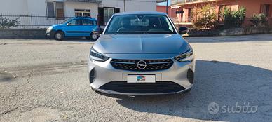 Opel Corsa 1.2 Elegance