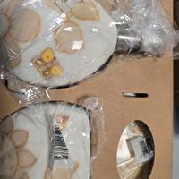 Set Bagno Thun