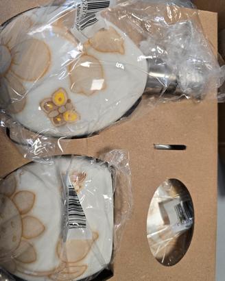 Set Bagno Thun