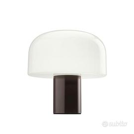 LAMPADA FLOS  BELLHOP GLASS T DA TAVOLO