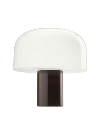 LAMPADA FLOS  BELLHOP GLASS T DA TAVOLO