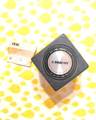 Radio transistor anni 60 Inno-Hit