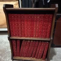 Piccola libreria 