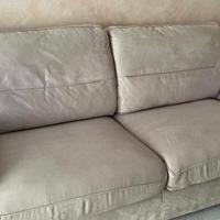 Divano Poltronesofà