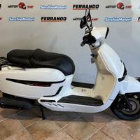 keeway superlight 300