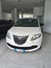 lancia-ypsilon-0-9-twinair-85-cv-5-porte-metano-ec