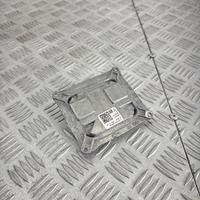 Centralina LED Fari Anteriori Alfa Romeo Stelvio 9