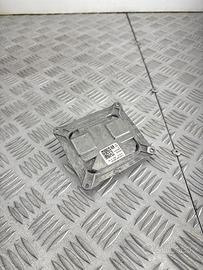 Centralina LED Fari Anteriori Alfa Romeo Stelvio 9