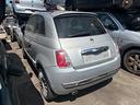 fiat-500-solo-per-ricambi