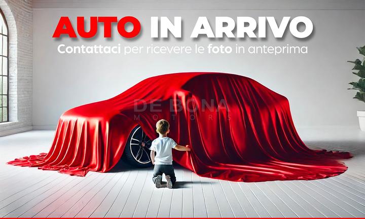 Volkswagen Tiguan allspace 2.0 tdi advanced 4motio